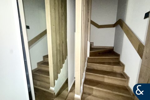 Villa para arrendamento em The Springs, Dubai, EAU 3 quartos, 157 m2 № 667912 - foto 18