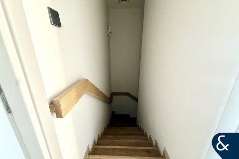 Villa para arrendamento em The Springs, Dubai, EAU 3 quartos, 157 m2 № 667912 - foto 26