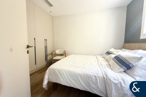 Villa para arrendamento em The Springs, Dubai, EAU 3 quartos, 157 m2 № 667912 - foto 5