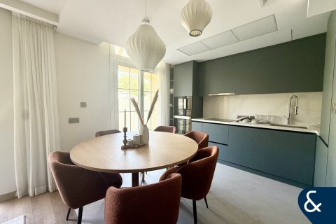 Villa para arrendamento em The Springs, Dubai, EAU 3 quartos, 157 m2 № 667912 - foto 11