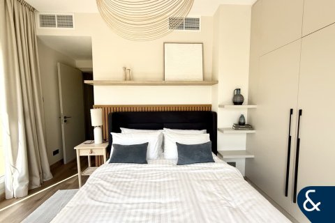 Villa para arrendamento em The Springs, Dubai, EAU 3 quartos, 157 m2 № 667912 - foto 29