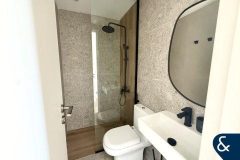 Villa para arrendamento em The Springs, Dubai, EAU 3 quartos, 157 m2 № 667912 - foto 27