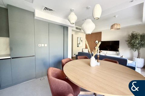 Villa para arrendamento em The Springs, Dubai, EAU 3 quartos, 157 m2 № 667912 - foto 13