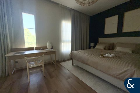 Villa para arrendamento em The Springs, Dubai, EAU 3 quartos, 157 m2 № 667912 - foto 19