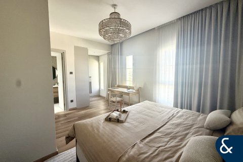 Villa para arrendamento em The Springs, Dubai, EAU 3 quartos, 157 m2 № 667912 - foto 22