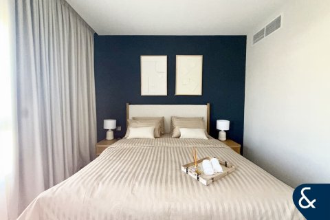 Villa para arrendamento em The Springs, Dubai, EAU 3 quartos, 157 m2 № 667912 - foto 21