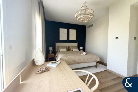 Villa para arrendamento em The Springs, Dubai, EAU 3 quartos, 157 m2 № 667912 - foto 20