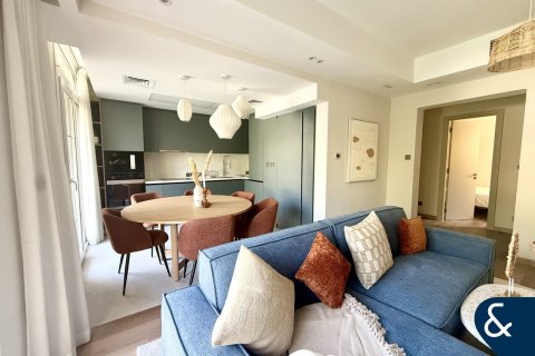 Villa para arrendamento em The Springs, Dubai, EAU 3 quartos, 157 m2 № 667912 - foto 10