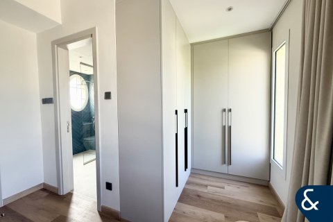 Villa para arrendamento em The Springs, Dubai, EAU 3 quartos, 157 m2 № 667912 - foto 24