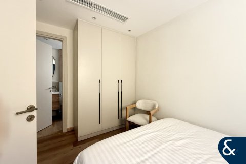 Villa para arrendamento em The Springs, Dubai, EAU 3 quartos, 157 m2 № 667912 - foto 7