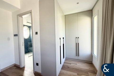 Villa para arrendamento em The Springs, Dubai, EAU 3 quartos, 157 m2 № 667912 - foto 23