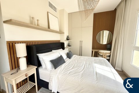 Villa para arrendamento em The Springs, Dubai, EAU 3 quartos, 157 m2 № 667912 - foto 30