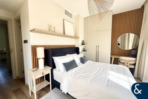 Villa para arrendamento em The Springs, Dubai, EAU 3 quartos, 157 m2 № 667912 - foto 28