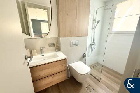 Villa para arrendamento em The Springs, Dubai, EAU 3 quartos, 157 m2 № 667912 - foto 6