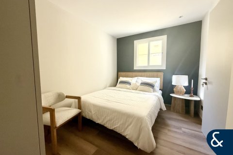 Villa para arrendamento em The Springs, Dubai, EAU 3 quartos, 157 m2 № 667912 - foto 3