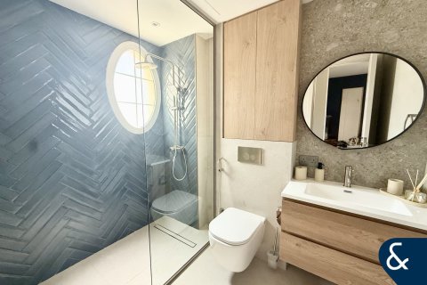 Villa para arrendamento em The Springs, Dubai, EAU 3 quartos, 157 m2 № 667912 - foto 25