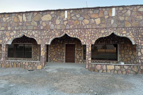 Gård til salgs i Ras Al Khaimah, Emiratene 46452 kvm Nr. 656420 - Foto 7
