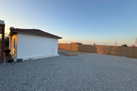 Gård til salgs i Ras Al Khaimah, Emiratene 46452 kvm Nr. 656420 - Foto 5