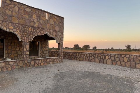 Gård til salgs i Ras Al Khaimah, Emiratene 46452 kvm Nr. 656420 - Foto 4