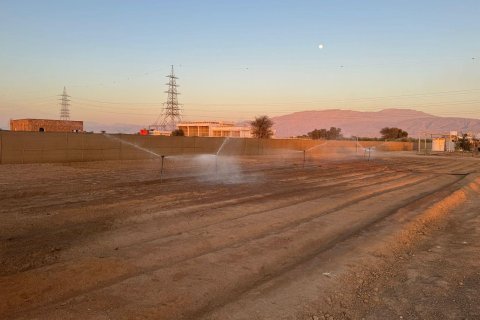 Gård til salgs i Ras Al Khaimah, Emiratene 46452 kvm Nr. 656420 - Foto 13