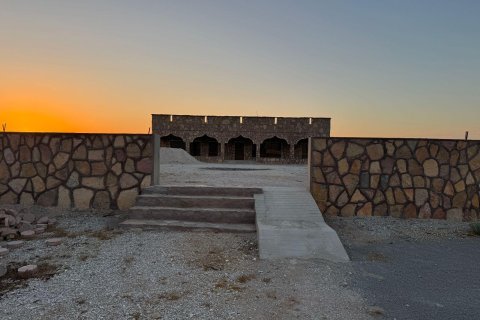 Gård til salgs i Ras Al Khaimah, Emiratene 46452 kvm Nr. 656420 - Foto 2