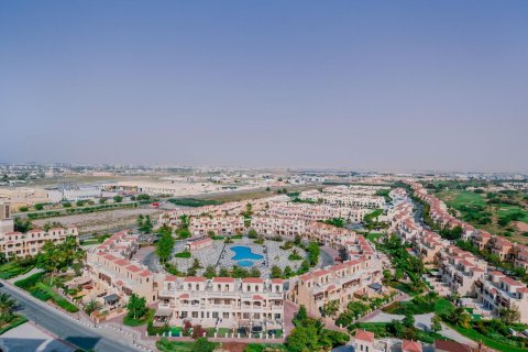 Apartment til salg i Al Hamra Village, Ras Al Khaimah, UAE 2 soveværelser, 125 kvm № 656419 - foto 5