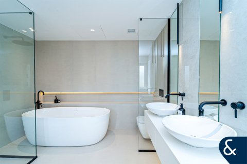 Villa till försäljning i Meadows, Dubai, UAE 5 sovrum, 339 kvm Nr. 666240 - fotografi 30