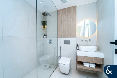 Villa till försäljning i Meadows, Dubai, UAE 5 sovrum, 339 kvm Nr. 666240 - fotografi 20