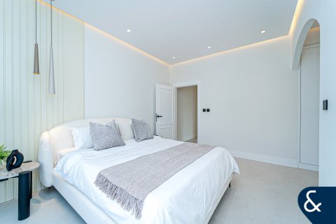 Villa till försäljning i Meadows, Dubai, UAE 5 sovrum, 339 kvm Nr. 666240 - fotografi 23