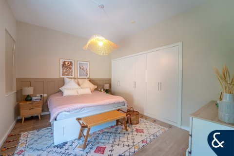 Dubai Sports City、Dubai、UAE にあるタウンハウス販売中 4ベッドルーム、311 m2、No666237 - 写真 7