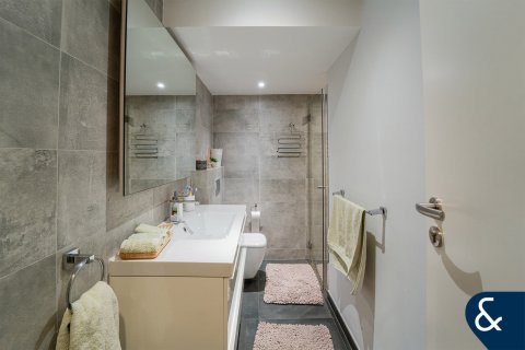 Kuća u nizu u gradu Dubai Sports City, Dubai, UAE 4 spavaće sobe, 311 m2 Br. 666237 - Slika 16