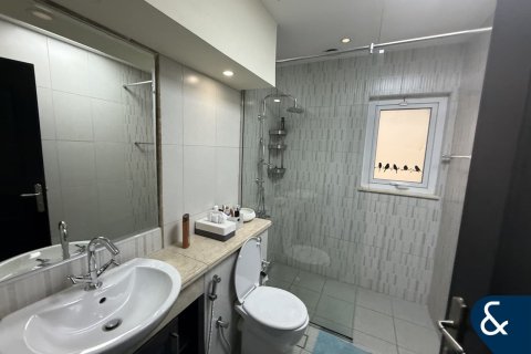 Vila v The Villa, Dubai, SAE 4 spálne, 626 m2 č. 666241 - Fotografia 8