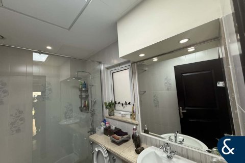 Vila v The Villa, Dubai, SAE 4 spálne, 626 m2 č. 666241 - Fotografia 7