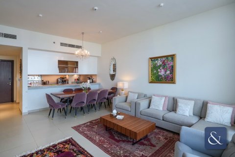 Apartman u Dubai Hills Estate, Dubai, UAE 3 spavaćih soba, 178 m2 Br. 666239 - fotografija 5