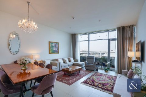 Apartman u Dubai Hills Estate, Dubai, UAE 3 spavaćih soba, 178 m2 Br. 666239 - fotografija 3