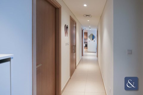 Apartman u Dubai Hills Estate, Dubai, UAE 3 spavaćih soba, 178 m2 Br. 666239 - fotografija 10