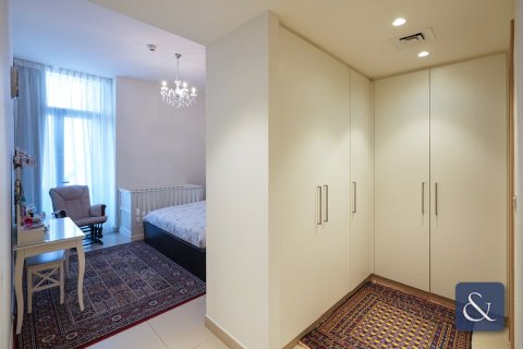 Apartman u Dubai Hills Estate, Dubai, UAE 3 spavaćih soba, 178 m2 Br. 666239 - fotografija 11