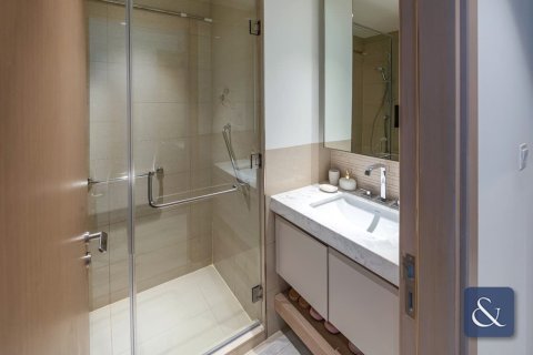 Apartman u Dubai Hills Estate, Dubai, UAE 3 spavaćih soba, 178 m2 Br. 666239 - fotografija 13
