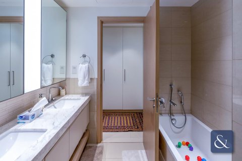 Apartman u Dubai Hills Estate, Dubai, UAE 3 spavaćih soba, 178 m2 Br. 666239 - fotografija 15