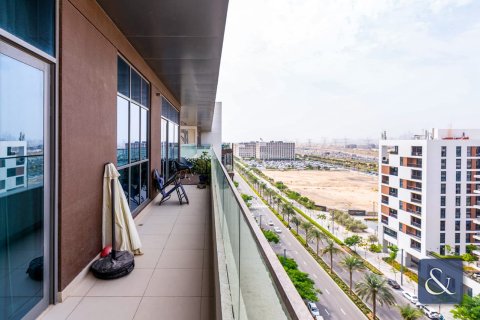 Apartman u Dubai Hills Estate, Dubai, UAE 3 spavaćih soba, 178 m2 Br. 666239 - fotografija 2