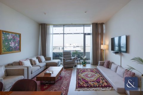 Apartman u Dubai Hills Estate, Dubai, UAE 3 spavaćih soba, 178 m2 Br. 666239 - fotografija 4