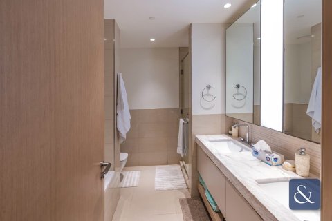 Apartman u Dubai Hills Estate, Dubai, UAE 3 spavaćih soba, 178 m2 Br. 666239 - fotografija 14