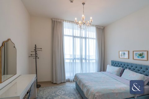 Apartman u Dubai Hills Estate, Dubai, UAE 3 spavaćih soba, 178 m2 Br. 666239 - fotografija 7