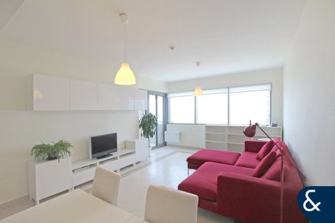 Appartement te koop in The Views, Dubai, VAE 1 slaapkamer, 89 vr.m., nr 666236 - foto 4