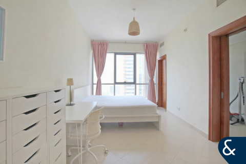 Appartement te koop in The Views, Dubai, VAE 1 slaapkamer, 89 vr.m., nr 666236 - foto 8