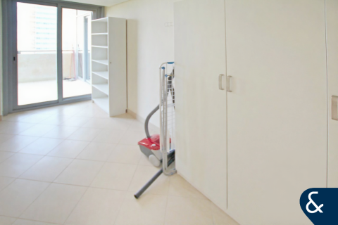 Appartement te koop in The Views, Dubai, VAE 1 slaapkamer, 89 vr.m., nr 666236 - foto 9