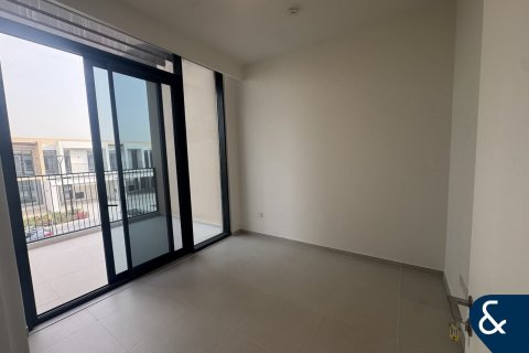 Vila v Dubai South (Dubai World Central), Dubai, SAE 4 spálne, 223 m2 č. 666235 - Fotografia 16