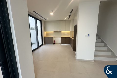 Villa para venda em Dubai South (Dubai World Central), Dubai, EAU 4 quartos, 223 m2 № 666235 - foto 9