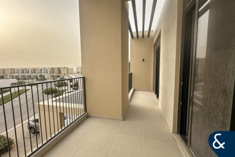 Villa para venda em Dubai South (Dubai World Central), Dubai, EAU 4 quartos, 223 m2 № 666235 - foto 14