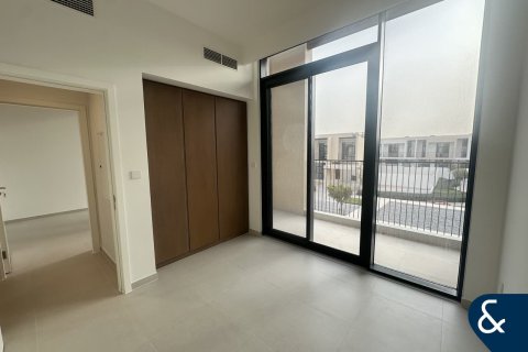 Villa para venda em Dubai South (Dubai World Central), Dubai, EAU 4 quartos, 223 m2 № 666235 - foto 12